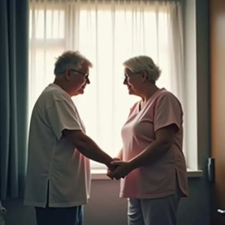 대장암 면역력 증진 제품 선택 기준 완벽 가이드: 전문가가 알려주는 록피드 사용법