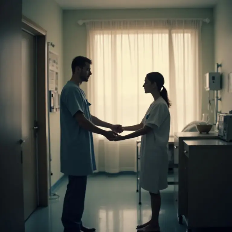 암영양제 면역력 항산화 제품 선택 기준: 록피드 면역의 모든 것