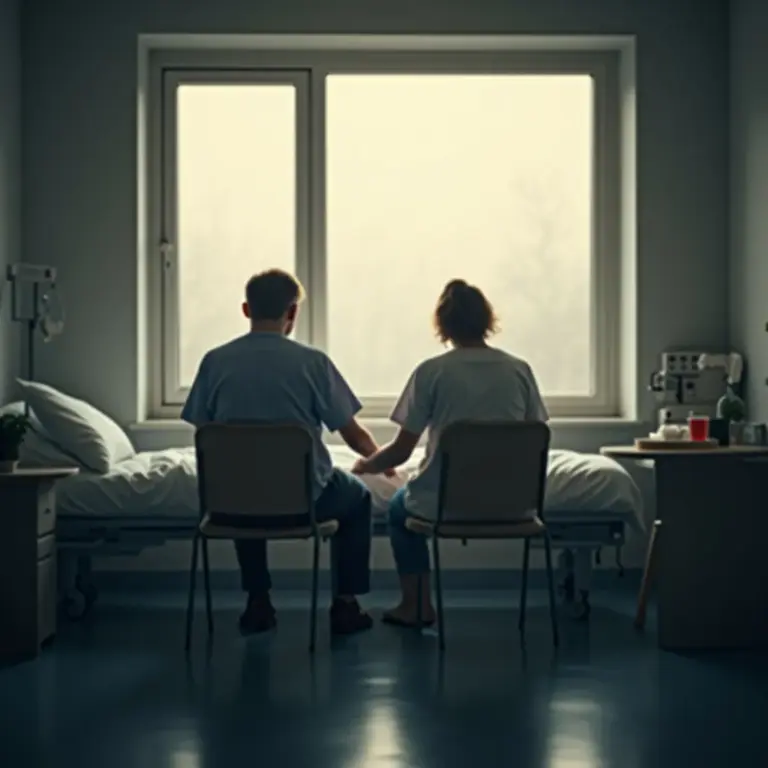 면역저하 면역력 억제 제품 선택 기준: 록피드 면역의 실제 경험담