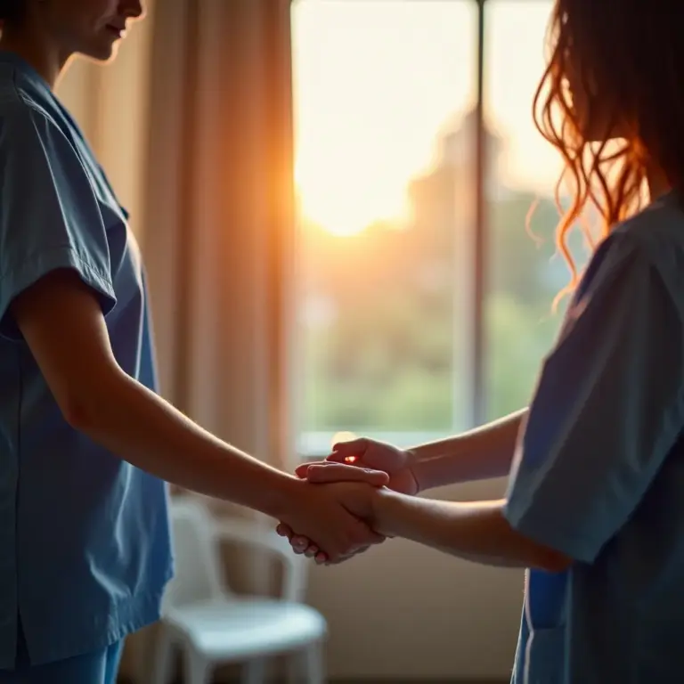 전립선암 면역력 증진을 위한 필수 건강기능식품: 록피드 면역의 실제 사례