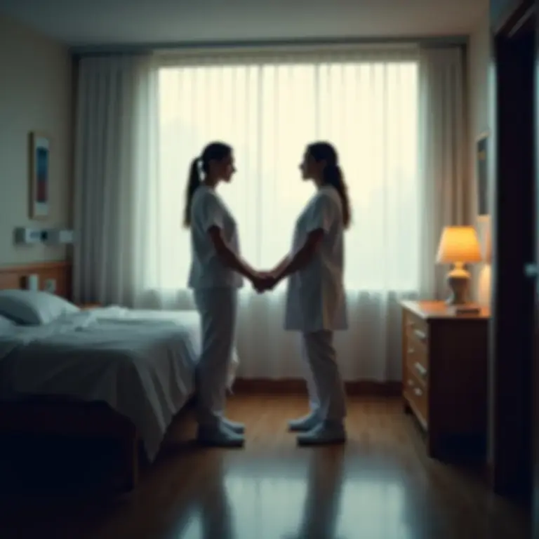 만성 피로와 면역력 개선을 위한 필수 가이드: 효과적인 제품 선택 방법