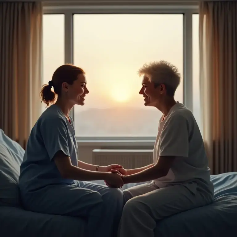 면역염증 개선에 대한 체험담과 효과적인 면역력 향상을 위한 제품 선택