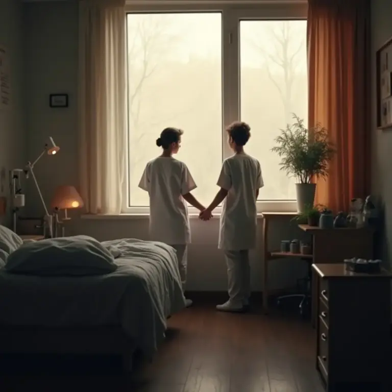 면역력 저하 면역력 항산화 제품 선택 기준: 전문가가 전하는 록피드 활용 방법