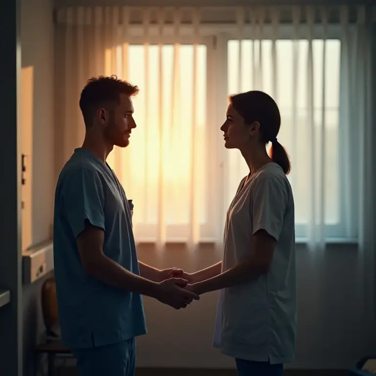 세포재생 면역력 향상 제품 선택 기준 완벽가이드