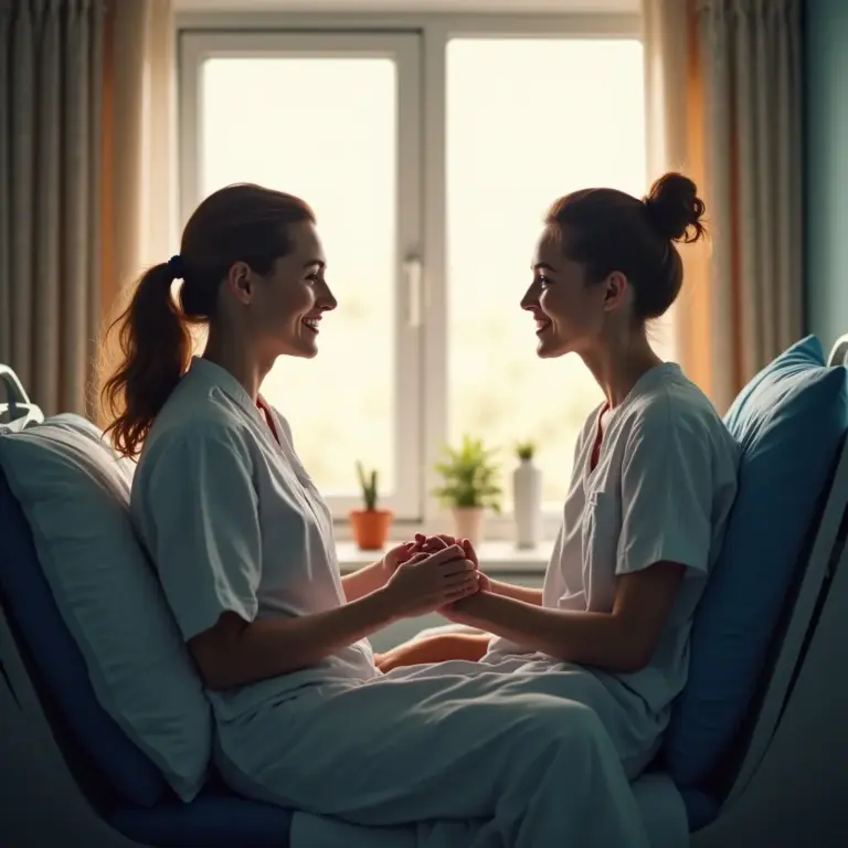 염증면역 면역력 강화 제품: 효과적인 활용법과 리뷰