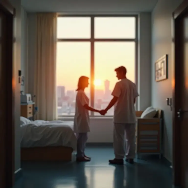 급성방사선증후군 면역력 항산화 제품 선택 기준 완벽가이드