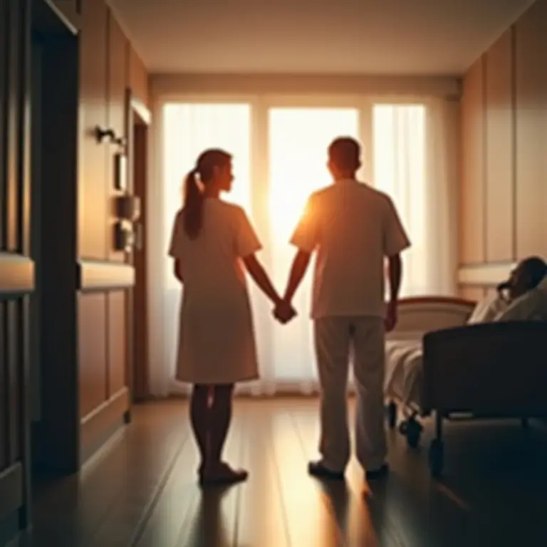 간질환 면역력 증진 제품 선택 기준 완벽가이드: 전문가가 알려주는 활용법