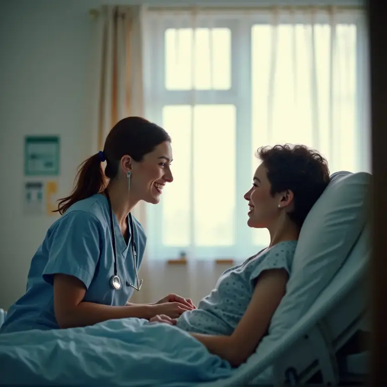 면역력 향상과 염증 제거를 위한 완벽한 선택: 전문가의 인사이트