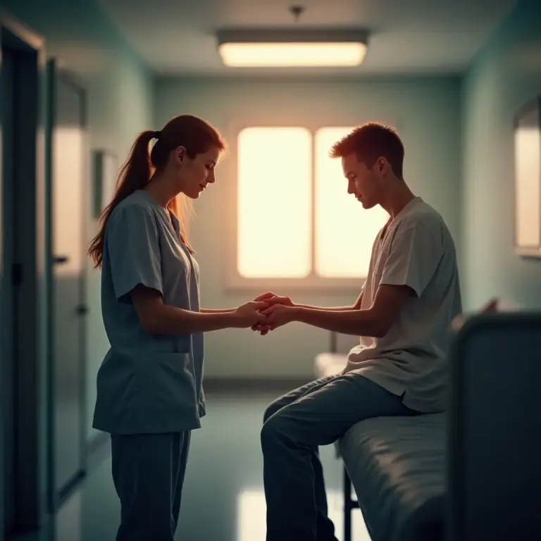 면역증강을 위한 최적의 선택: 록피드 면역의 실제 후기