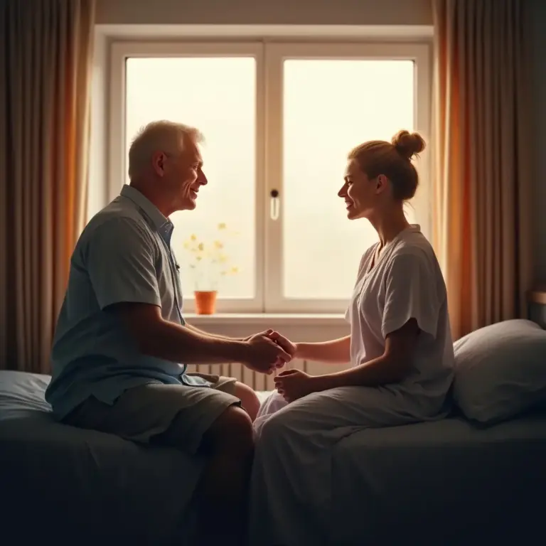 항암화학방사선요법 면역력 항산화 제품 선택 기준 완벽가이드: 전문가가 알려주는 활용법