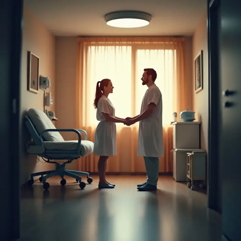 암환자 면역력 증진 제품 선택 기준 완벽가이드: 록피드를 중심으로