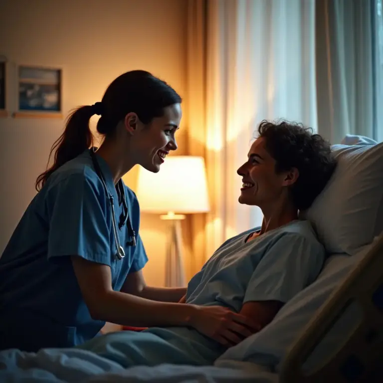 신장암에 좋은 의사 추천제품: 면역력 증진의 비밀