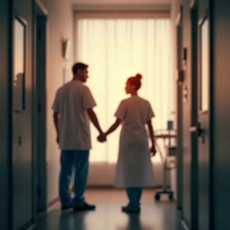 면역 보충제 면역력 개선 제품 추천: 전문가가 전하는 록피드의 효과