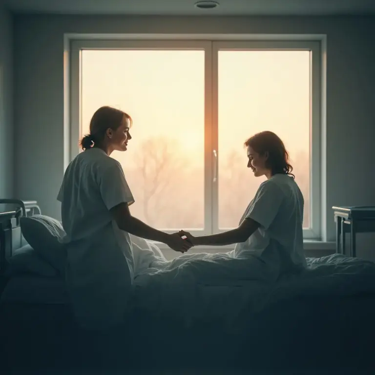 ITP면역력혈소판감소증 면역력 향상 제품 선택 기준 완벽가이드: 전문가가 알려주는 활용법