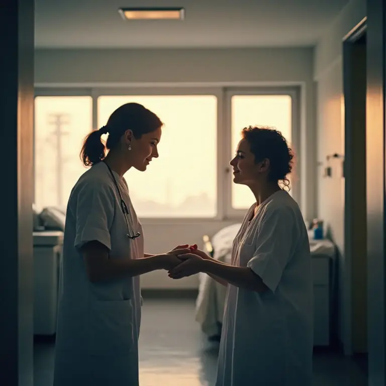 면역력 기능 개선에 좋은 제품: 록피드 면역의 실제 후기