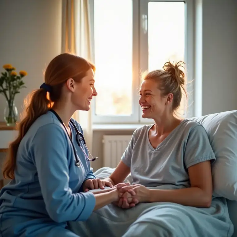 혈소판수치와 면역력 향상에 도움을 주는 건강기능식품의 선택 기준