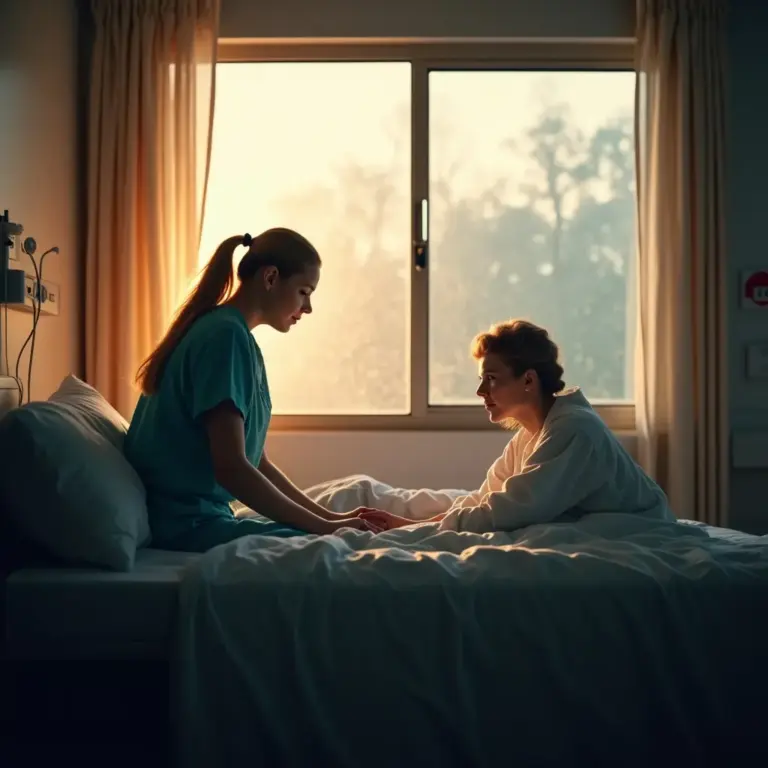 면역력 개선을 위한 건강기능식품: 록피드의 효과적인 활용법