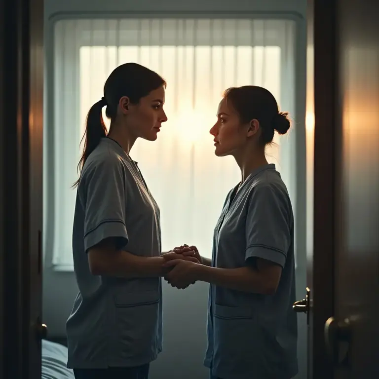 면역 필수품: 면역력 개선의 열쇠를 찾다