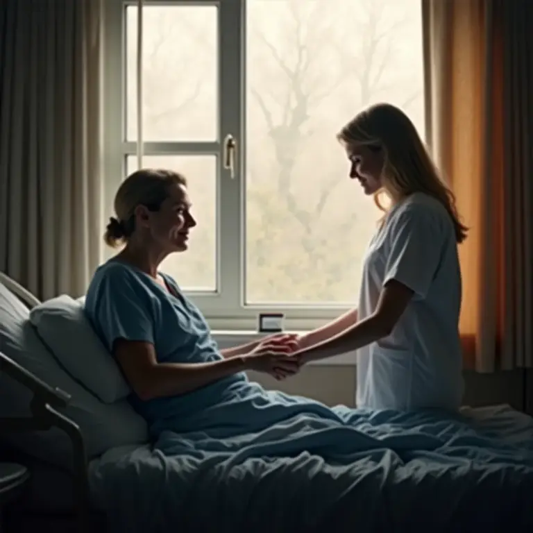 기력회복 면역력 항산화 제품 선택 기준 완벽가이드: 전문가가 알려주는 활용법