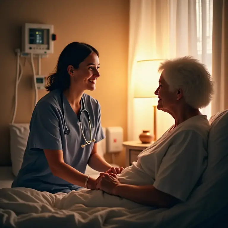 면역 항산화 면역력 억제 제품 선택 기준: 록피드 면역으로 건강 개선