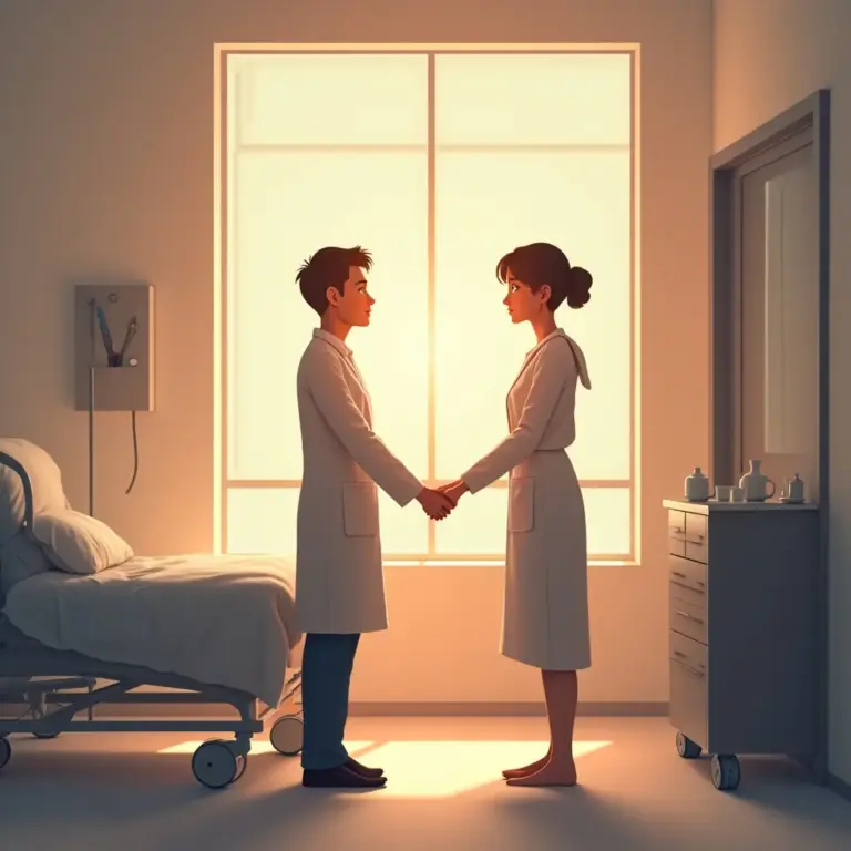 췌장암 면역력 증진 제품 선택 기준 완벽 가이드