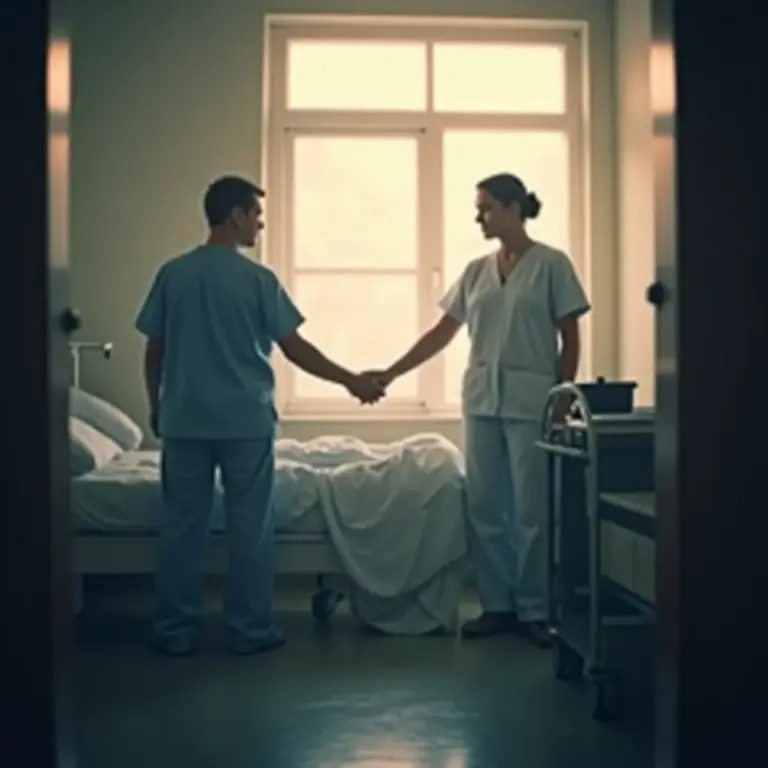 염증완화 면역력 항암치료에 좋은 건강기능식품 선택하기