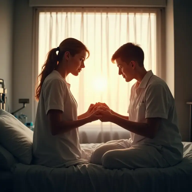 항암치료 영양제 면역력 향상 제품 선택 기준 완벽가이드: 전문가가 알려주는 활용법