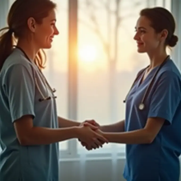 면역력 항산화 면역력 억제 제품 선택 기준 완벽 가이드: 전문가가 알려주는 활용법