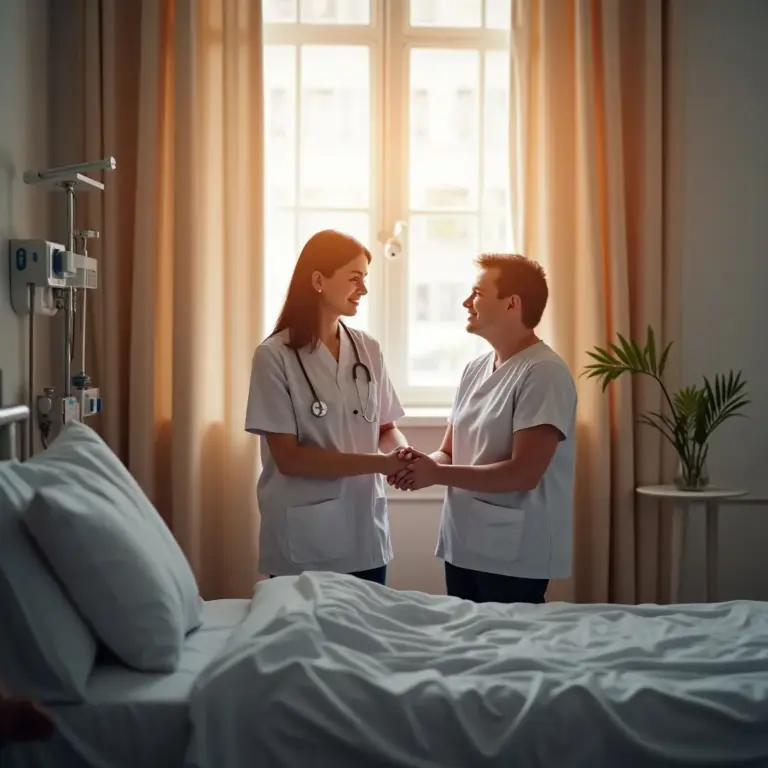 지방간 면역력 증진 제품 선택 기준 완벽 가이드