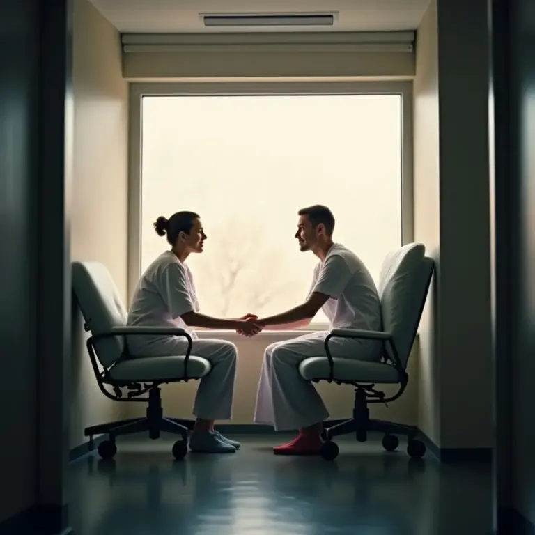 면역력 개선: 록피드 면역의 실제 효과와 활용법