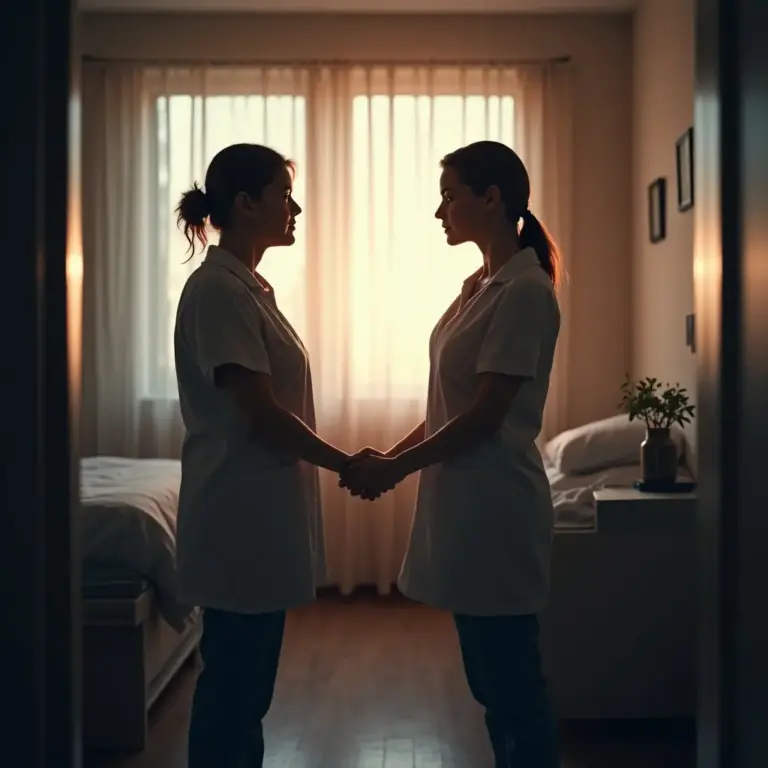 면역력 증진을 위한 최적의 선택: 록피드 면역의 모든 것