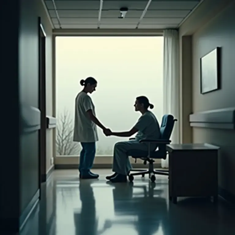 항암치료 면역제품 면역력 향상 제품 선택 기준: 고객의 경험담과 실질적 효과