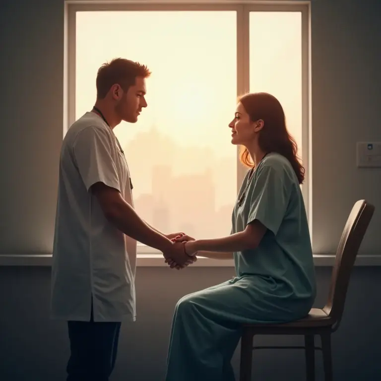 면역 영양제 면역력 증진 제품 선택 기준으로 추천하는 록피드: 실사용 리뷰