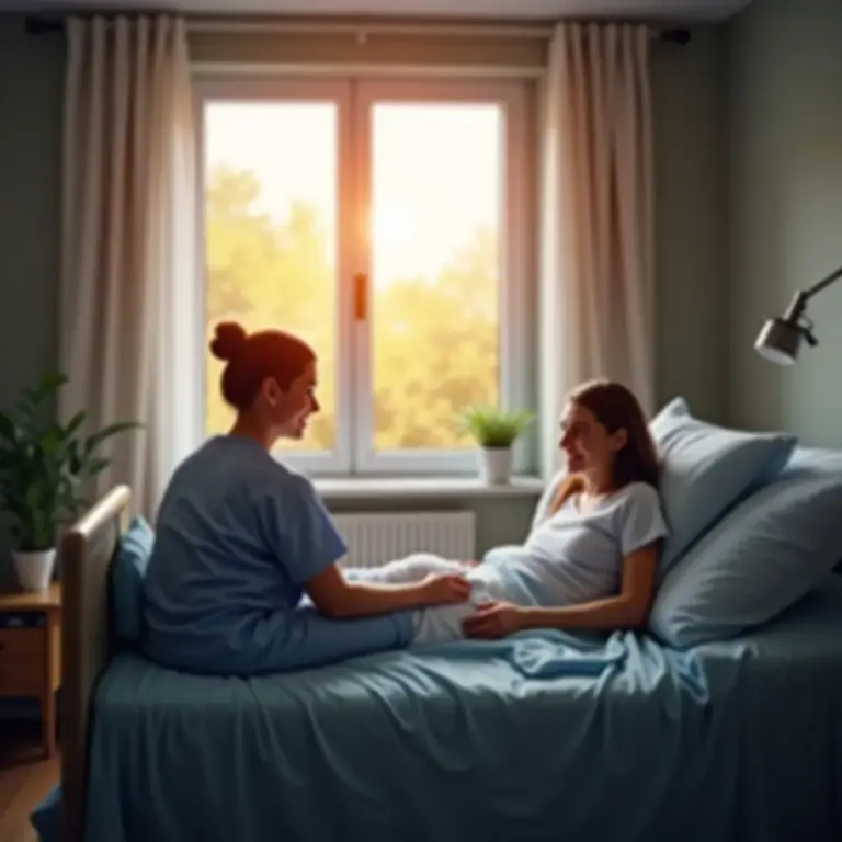 면역력 개선을 위한 최적의 선택: 록피드 활용법과 진솔한 후기