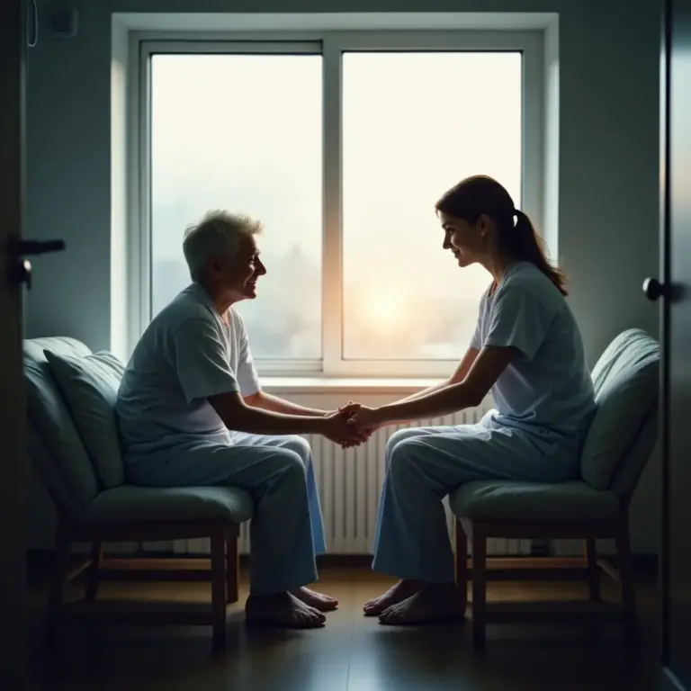 면역력 강화 건강기능식품 선택 가이드: 록피드의 놀라운 효과