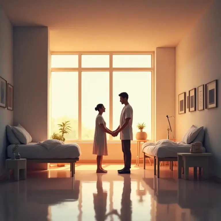 피부재생에 좋은 의사가 추천하는 면역력 개선 제품의 완벽 가이드