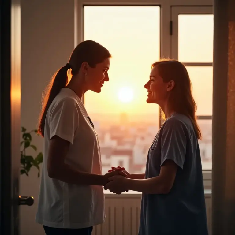 면역력 향상과 항암치료에 좋은 제품 선택의 모든 것