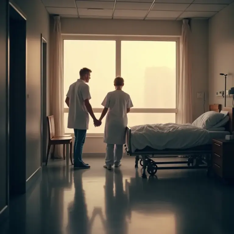 대상포진 면역력 억제 제품 선택 기준 완벽가이드: 록피드를 통한 면역력 회복 경험담