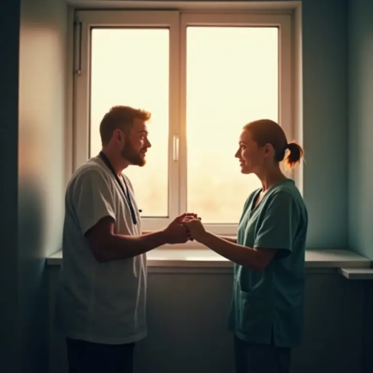 세포회복에 좋은 의사가 추천하는 제품: 면역력 강화와 항암치료의 동반자