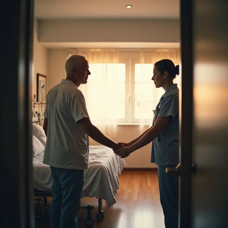 면역력 증진 건강기능식품의 선택: 록피드 면역의 실제 리뷰