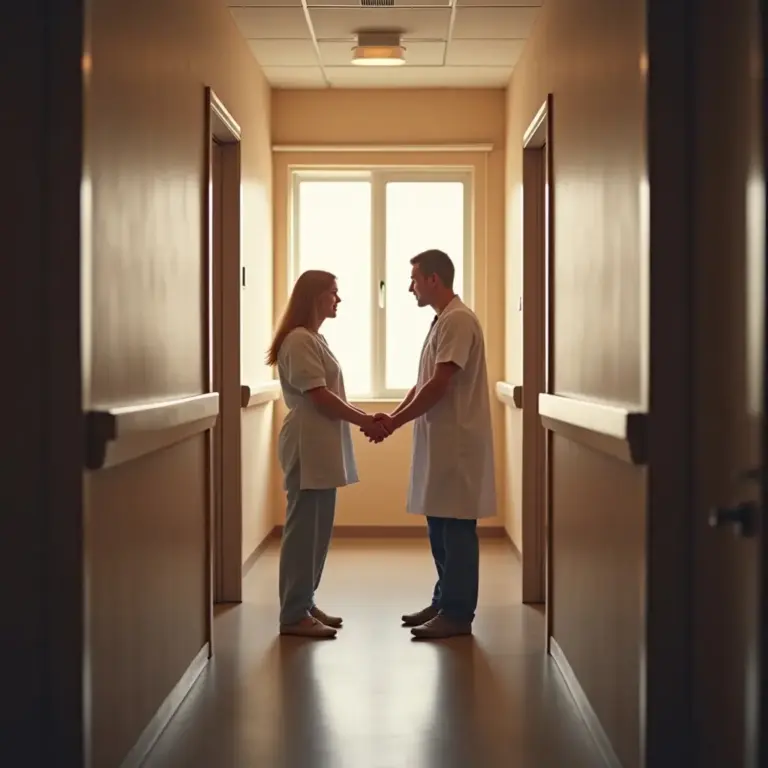 면역성 면역력 증진 제품 선택 기준: 록피드 면역의 효과와 활용법