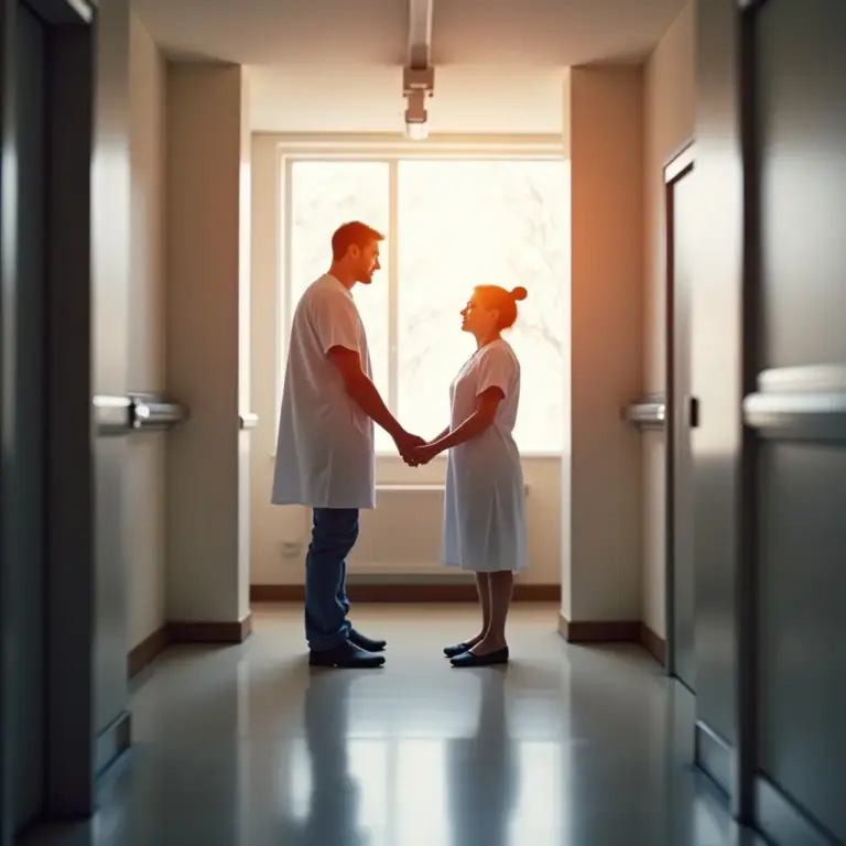 대상포진 면역 면역력 억제 제품 선택 기준: 효과적인 활용법과 리뷰