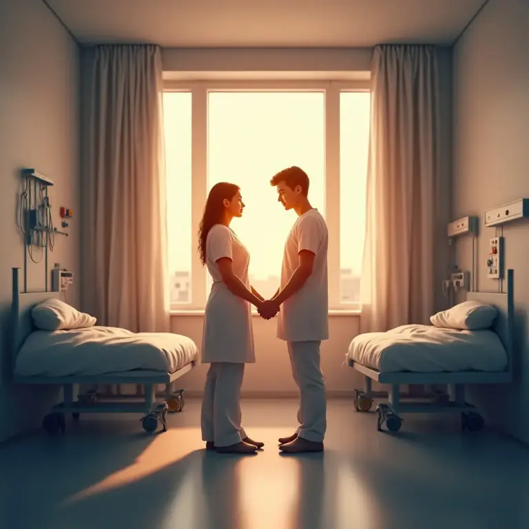 세포재생에 좋은 면역력 개선 제품 리뷰: 실제 경험담과 활용법