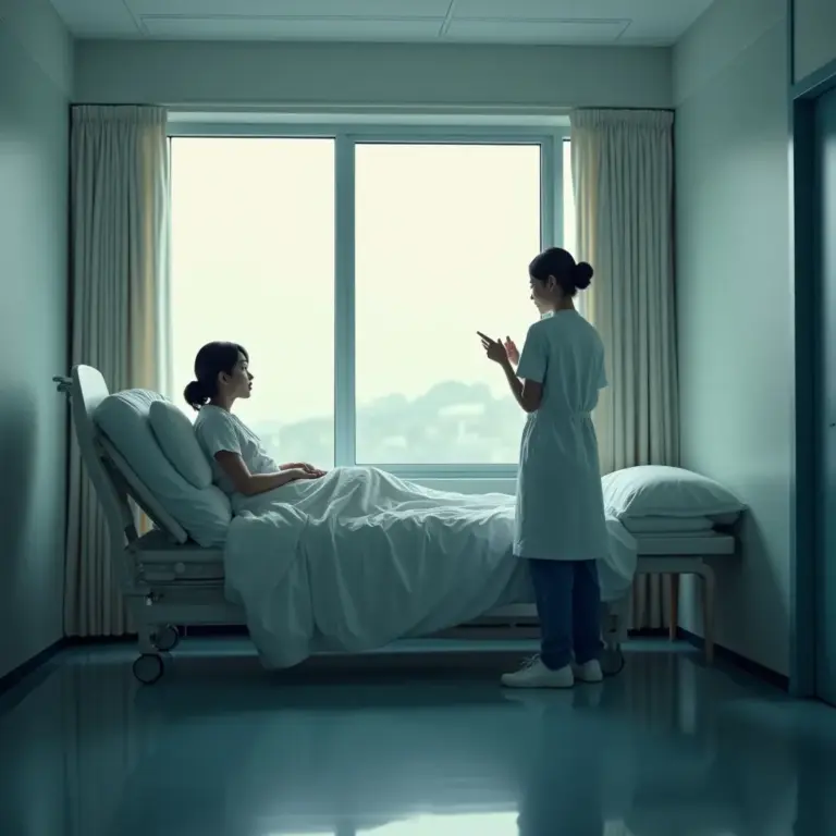 면역력 향상 제품 선택 기준: 록피드의 탁월한 면역 개선 효과