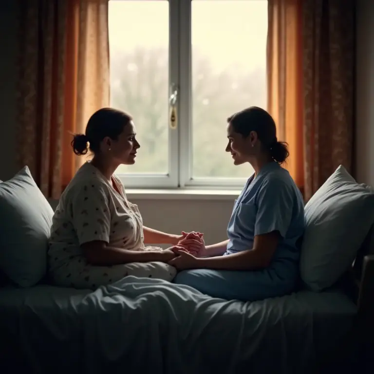 코면역력 면역력 증진 제품 선택 기준: 록피드의 활용법과 효과