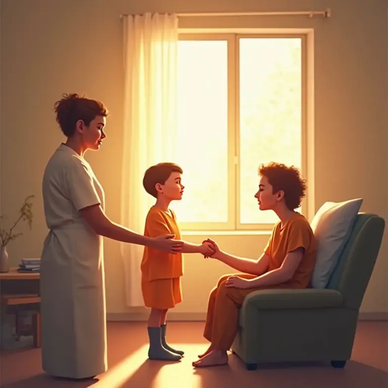 대상포진 면역력 면역력 억제 제품 선택 기준 완벽가이드: 전문가가 알려주는 활용법