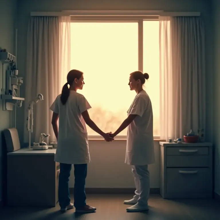 면역세포 면역력 향상 제품 선택 기준: 록피드로 나의 건강 지키기