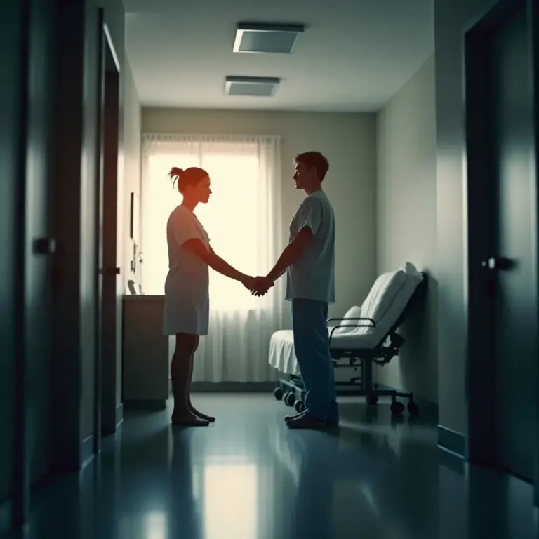 염증제거 면역력 항산화 제품 선택 기준 완벽가이드: 전문가가 알려주는 활용법