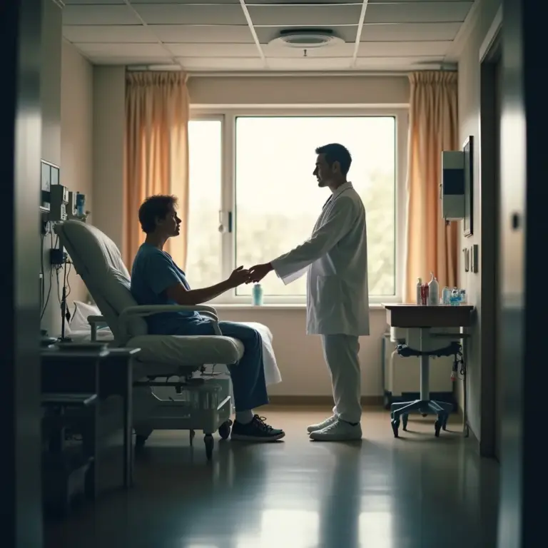 면역비타민 면역력 증진 제품 선택 기준 완벽가이드: 전문가가 알려주는 활용법