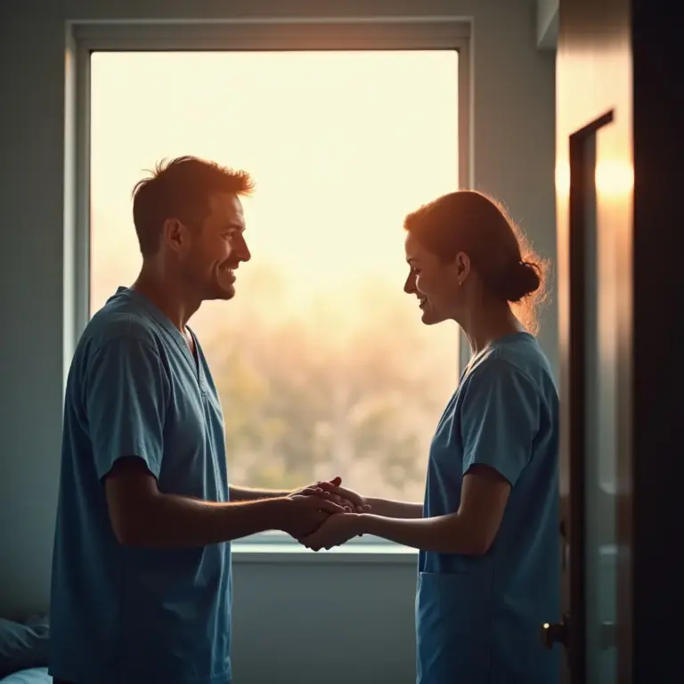 면역질환과 면역력을 위한 최적의 선택: 록피드 후기